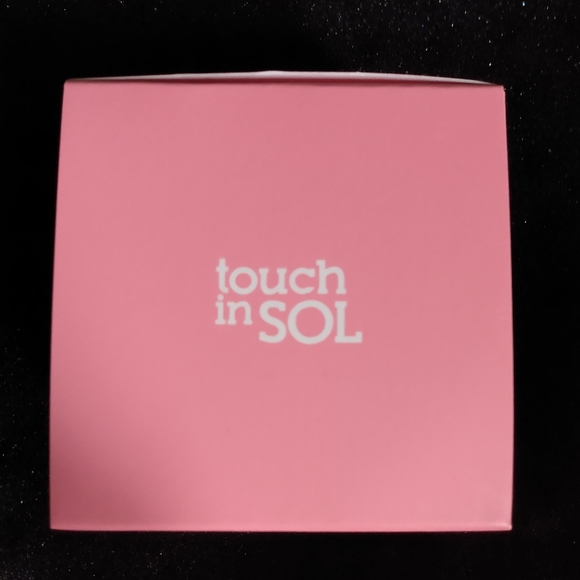 SOLDPretty Filter Icy Sherbet Primer *LARGER SIZE* - Picture 7 of 9